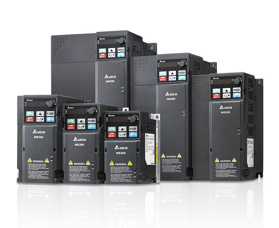 ��������������� ������� VFD2A7MS43AFSAA