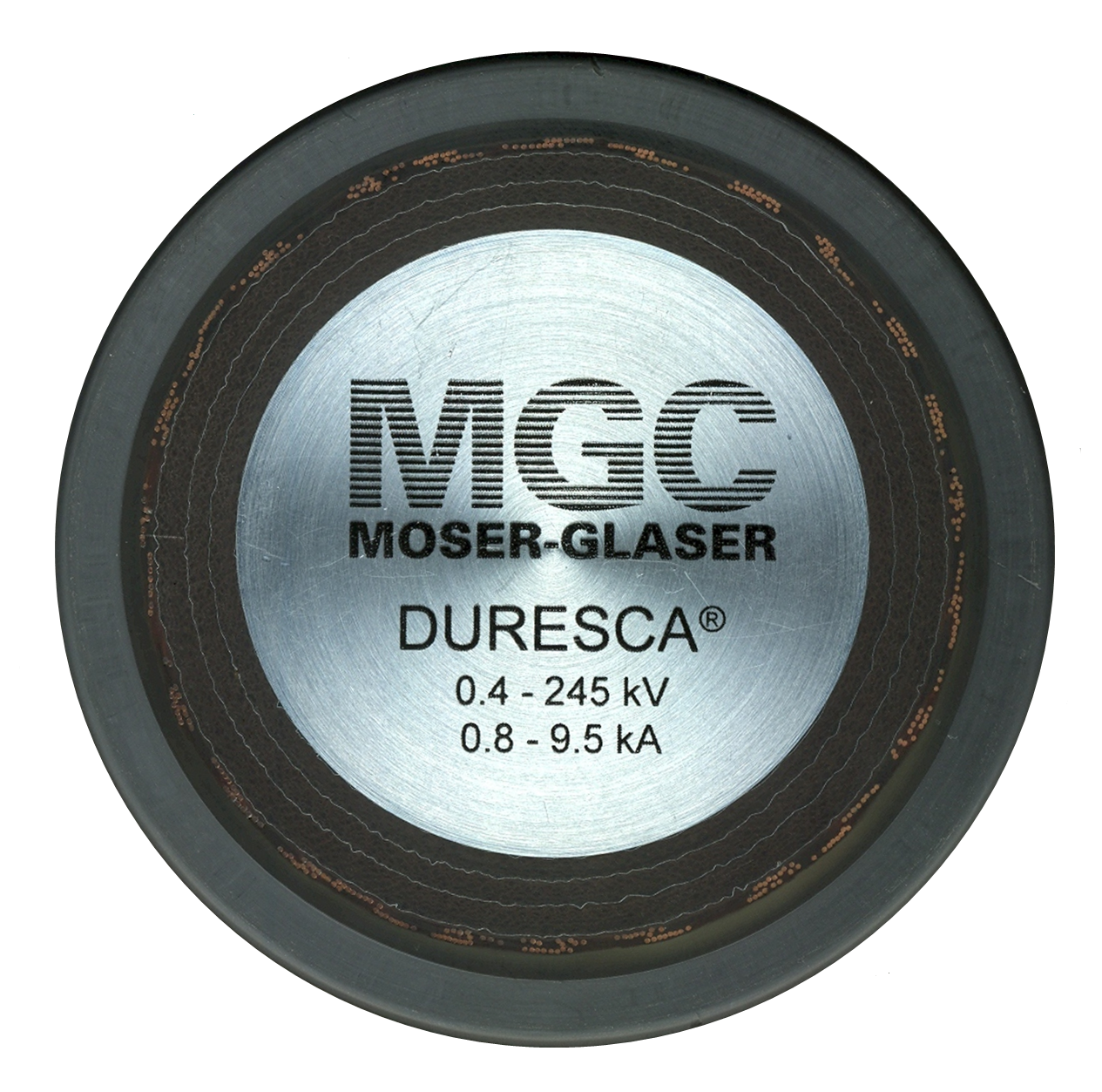 ���������� ����� DURESCA DE 12/6300-�-���1, ��������� - ��������