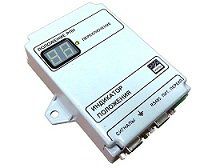 �������� ������������� ��������� ��������� ��� ���2