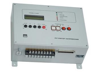 ��������� ���������� ��������������� (���.01)