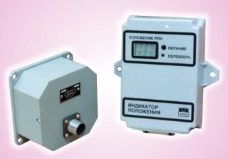 �������� ������������� ��������� ��������� ���   ���-1