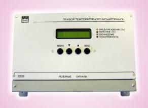 ������ ����������� ����������� �����   ��-1