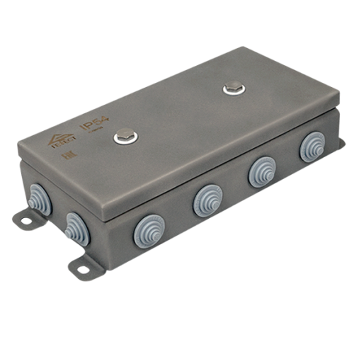 ������� ��������� ����������� ��-� (16�)-IP54-1224 ���� 12 ������ 