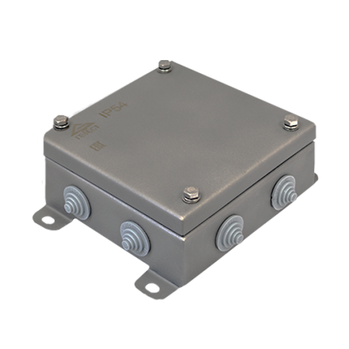 ������� ��������� ����������� ��-� (16�)-IP54-1515 ���� 8 ������ 