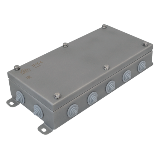 ������� ��������� ����������� ��-� (28�)-IP54-1530 ���� 14 ������