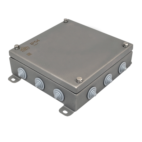 ������� ��������� ����������� ��-� (32�)-IP54-2020 ���� 12 ������