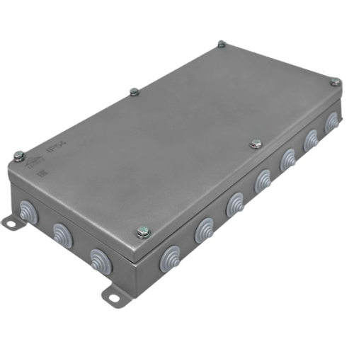 ������� ��������� �� IP54-2040 ����, ���. ������ 20