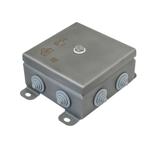 ������� ��������� ��-� (12�)-IP54-1212 �� ����������� �����