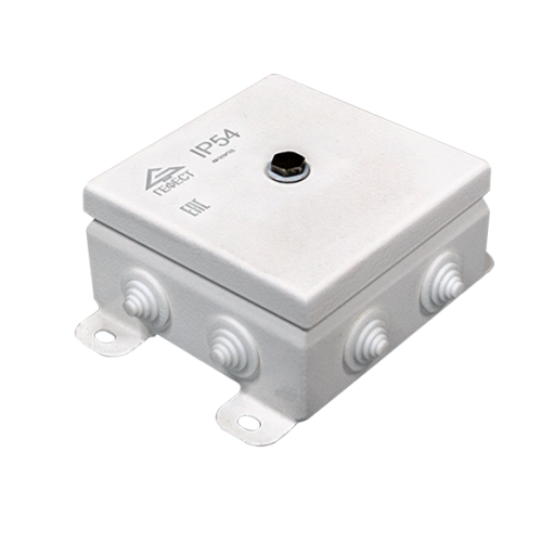 ������� ��������� ����������� ��-� (12k)-IP54-1212 �� ������������ �����