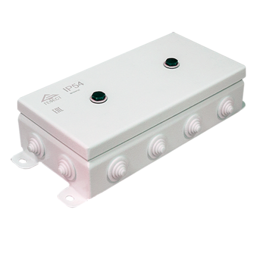 ������� ��������� ����������� ��-� (16�)-IP54-1224 12 ������