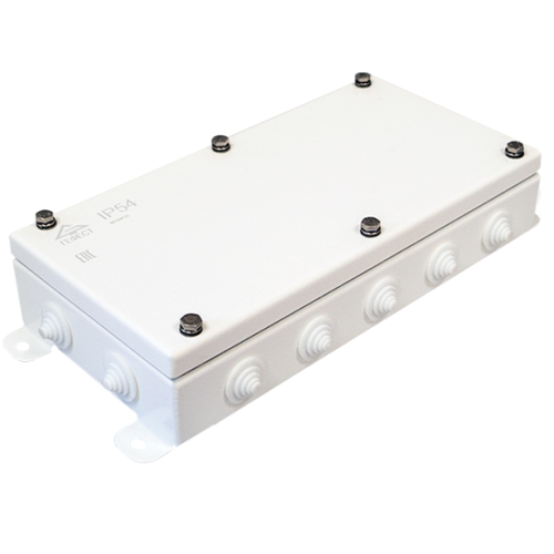 ������� ��������� ����������� ��-� (28�)-IP54-1530, 14 ������