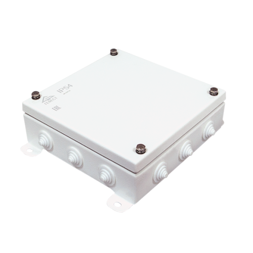 ������� ��������� ����������� ��-� (32�)-IP54-2020, 12 ������