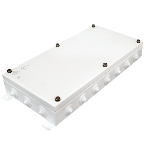 ������� ��������� ����������� ��-� (64�)-IP54-2040, 20 ������ 