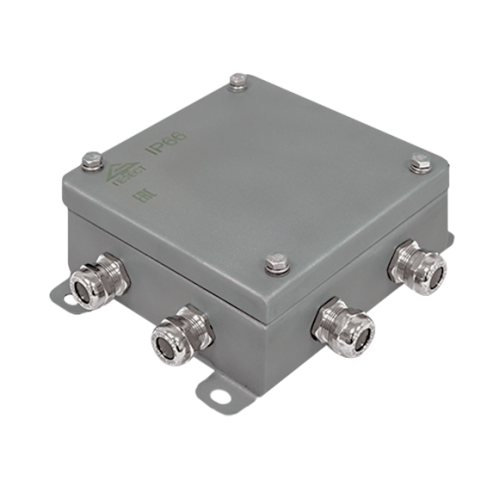 ������� ��������� ����������� ��-� (16�)-IP66-1515 ���� 8 ������ 