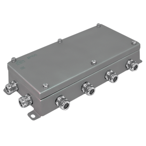 ������� ��������� ����������� ��-� (28�)-IP66-1530 ���� 14 ������