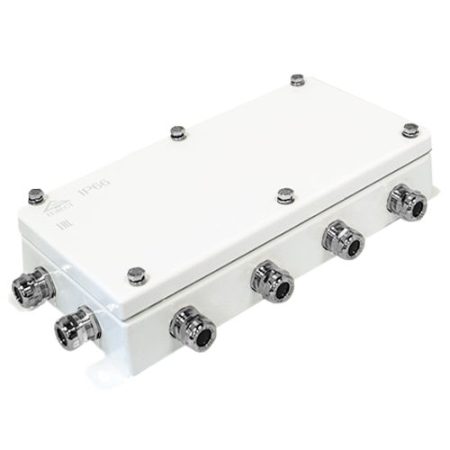 ������� ��������� ����������� ��-� (28�)-IP66-1530, 14 ������