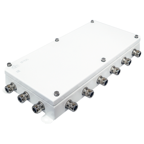 ������� ��������� �� IP66-2040 �����, ���. ������ 20