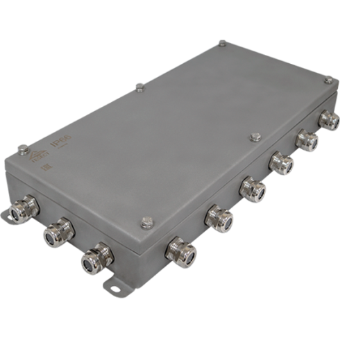 ������� ��������� ����������� ��-� (64�)-IP66-2040 ���� 20 ������