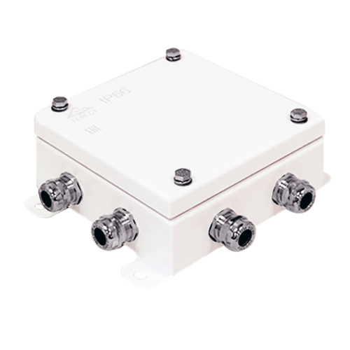 ������� ��������� �� IP66-1515 �����, ���. ������ 8