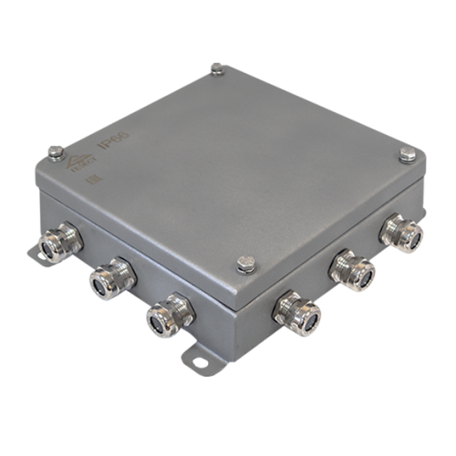 ������� ��������� ����������� ��-� (32�)-IP66-2020 ���� 12 ������