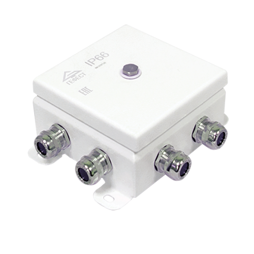 ������� ��������� ��-� (12�)-IP66 1212 �� ������������ �����