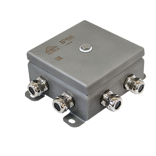 ������� ��������� ��-� (12�)-IP66 1212 �� ����������� �����