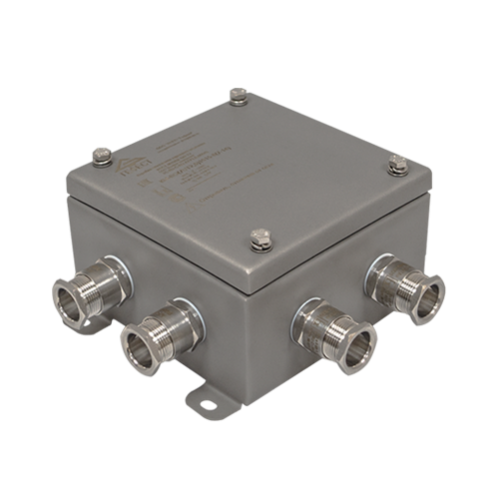 ������� ��������� ���������������� ��-� (8�)-IP66 1515