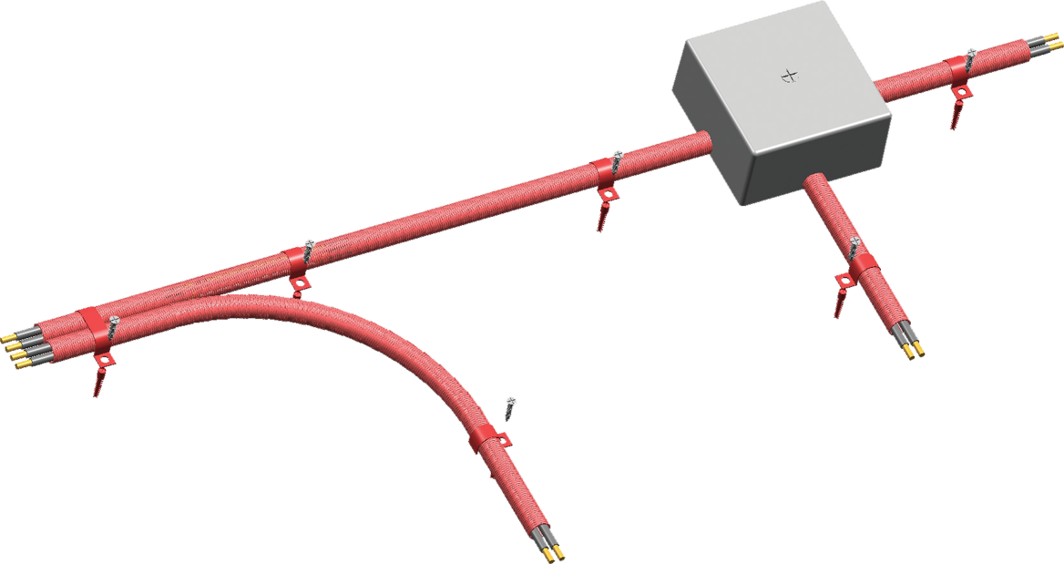 ��������� ����� ������һ ��� �������� ��������� ������