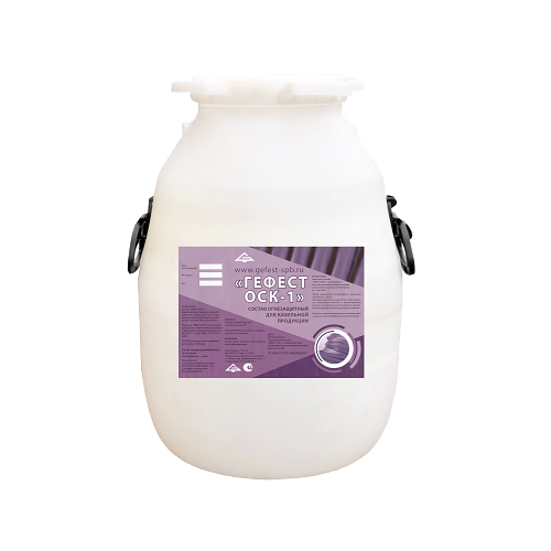 ������������ ������ 