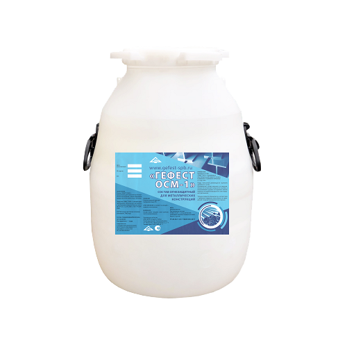 ������������ ������ 