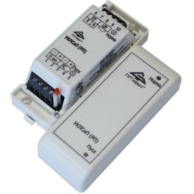 ���������� �������� ����� ����� � ����� ������(��)