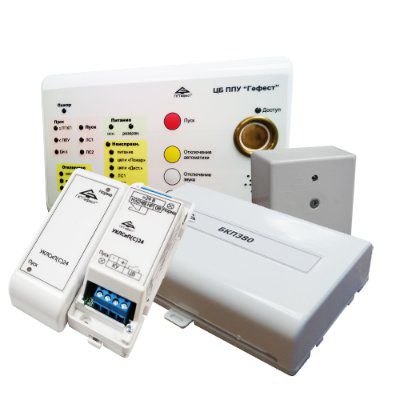 ������ ���������� �������� ��� �������