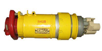 ������������� ����������� ���