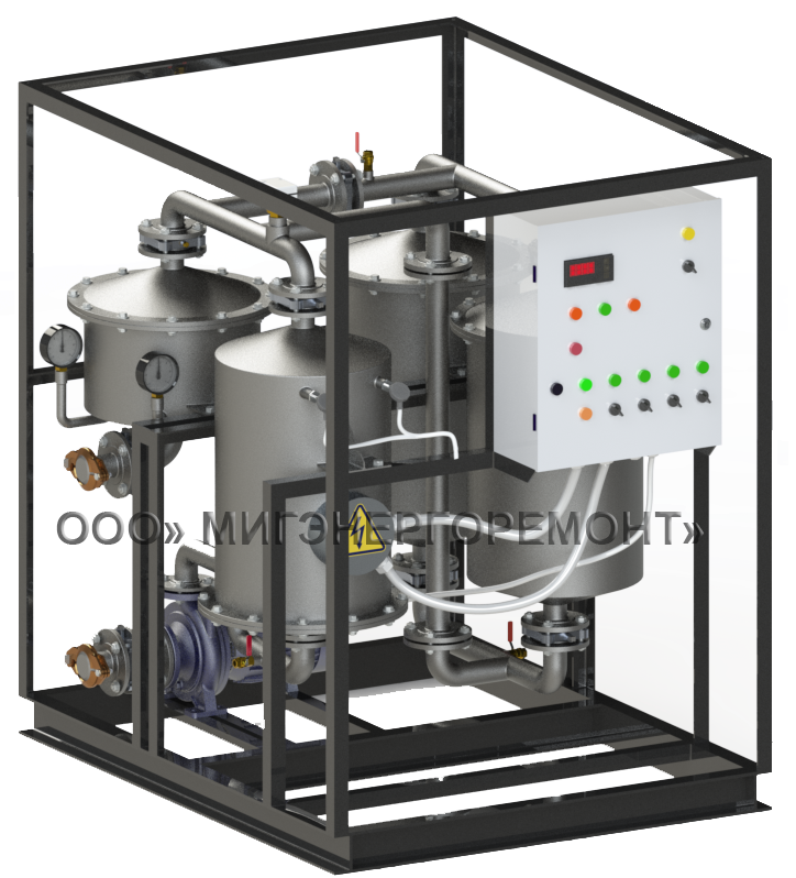 ���������� ��������� ���� (���-92)