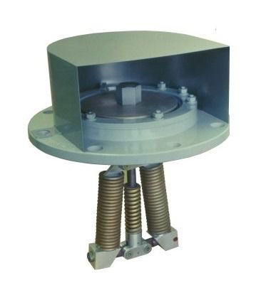 ������ ����������������� �83-�1226 �� ��50, 80 ���