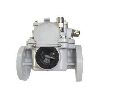 �������� ���� URF 25/10