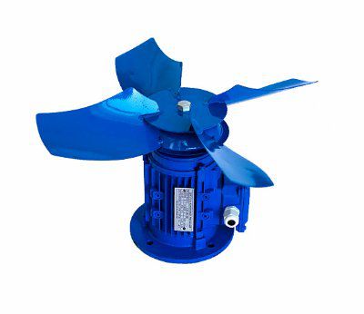 ���������������� ��� ������ ��������������� 2���-100-250-1,5