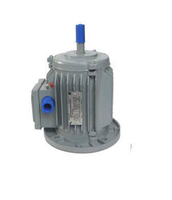 ���������������� ��� ������ ��������������� ��63�4��1