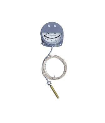 ����������������� ���160Cr-���-�3