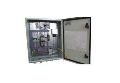 ���� ���������� ������� ��-2