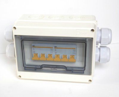 ������� ����������������� ���-4� (6��.361.000