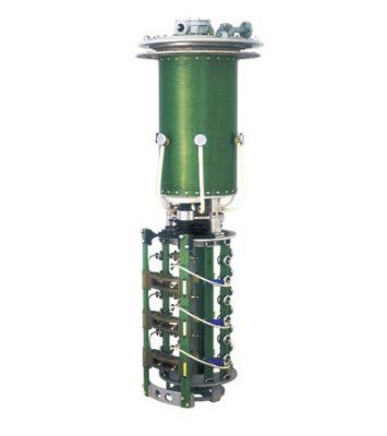 ������������� ���������� ��� CM