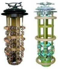 ������������� ��� WSL/WSL-D/WDL