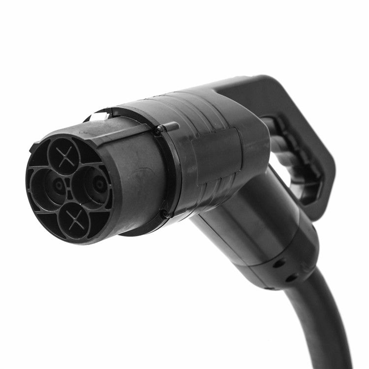 ��������� CHAdeMO