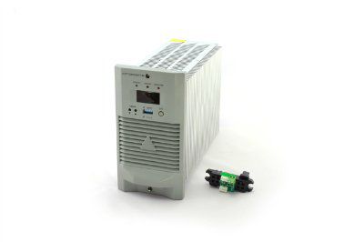 �������������� �������� ������� ������ ��� ������� � ������� �������� ���� 24V20A1P-N