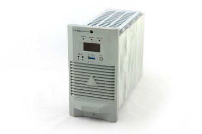 �������������� �������� ������� ������ � ������������ ����������� ���� 220V3A3P-N
