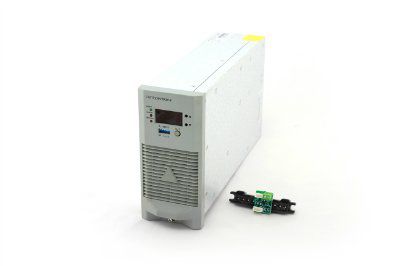 �������������� �������� ������� ������ � �������������� ����������� ���� 220V7A3P-F