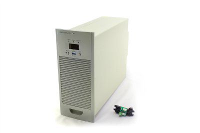 �������������� �������� ������� ������ � �������������� ����������� ���� 220V30A3P-F