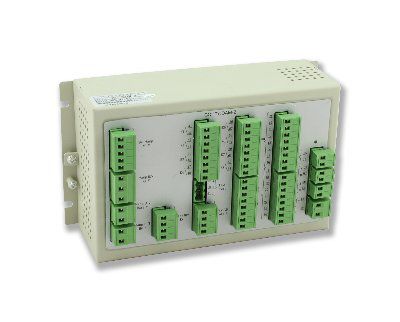 ������� �������� �������� ��������� ����� ICM-64G