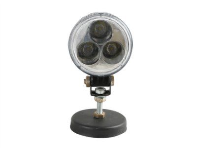 ������������ ���� 12-80�	LEDSET0032